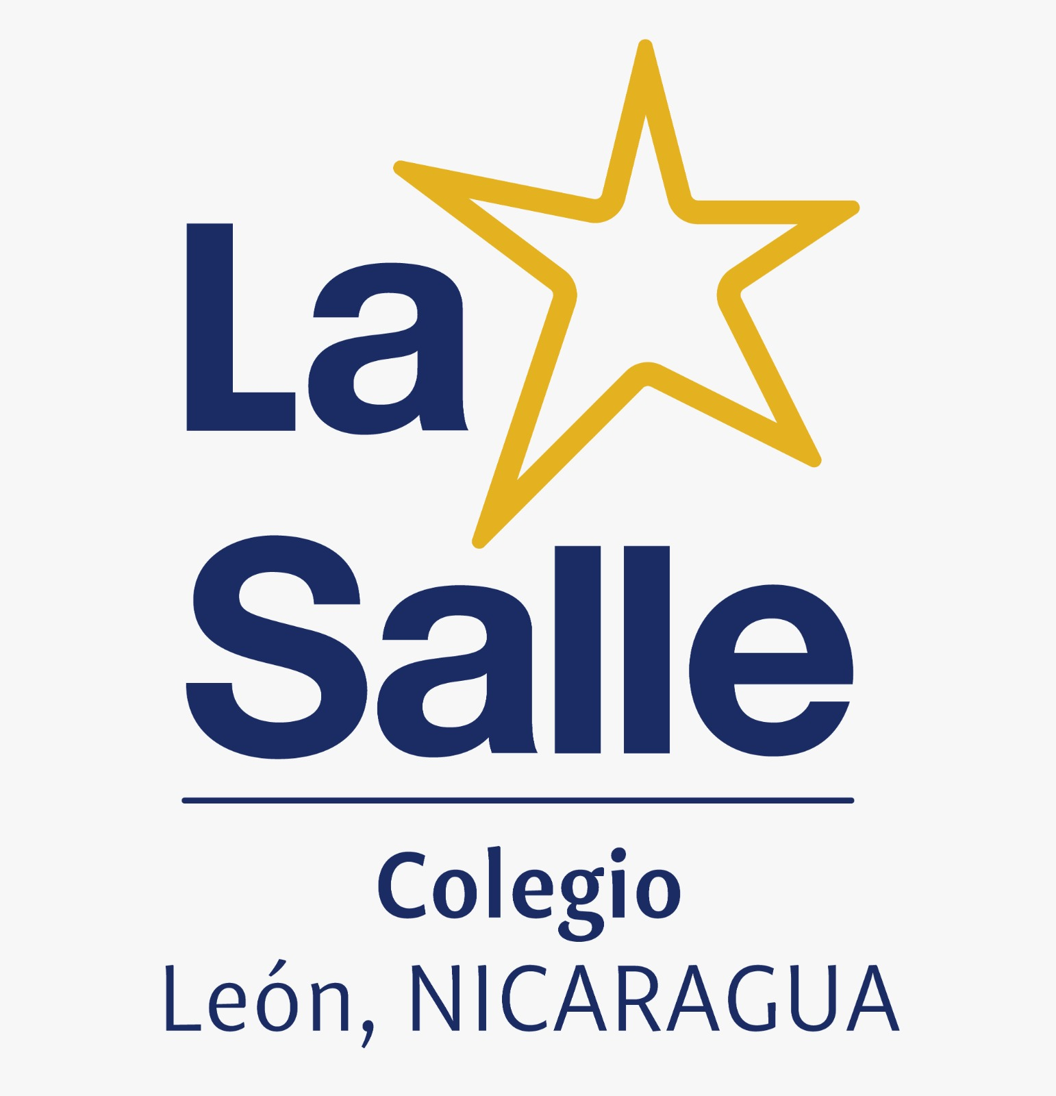 La Salle